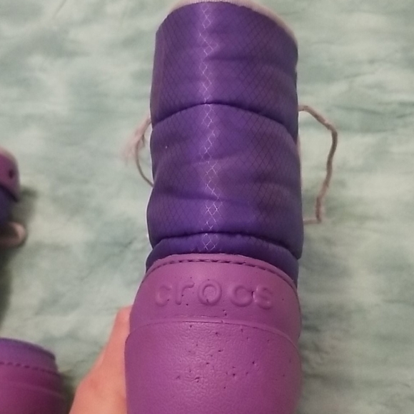 🚨THESE HAVE BEEN DONATED🚨 - Picture 14 of 17